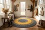 Mudroom MG