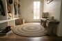 Mudroom MG