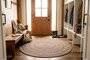 Mudroom MG