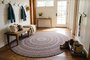 Mudroom MG