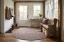 Mudroom MG