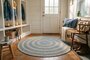 Mudroom MG