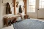 Mudroom MG