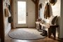 Mudroom MG