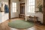 Mudroom MG