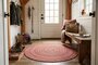 Mudroom MG