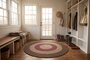 Mudroom MG
