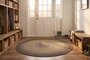 Mudroom MG