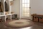 Mudroom MG