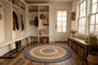 Mudroom MG