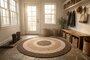 Mudroom MG