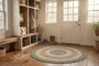 Mudroom MG