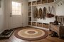 Mudroom MG