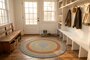 Mudroom MG