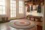 Mudroom MG