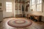Mudroom MG