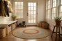 Mudroom MG