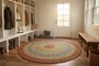 Mudroom MG