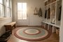 Mudroom MG