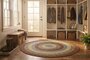 Mudroom MG