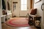 Mudroom MG