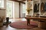 Mudroom MG
