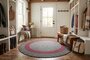 Mudroom MG