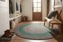 Mudroom MG