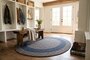 Mudroom MG