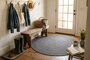 Mudroom MG