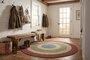 Mudroom MG