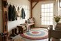 Mudroom MG