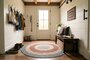 Mudroom MG
