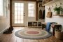 Mudroom MG