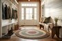 Mudroom MG
