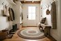 Mudroom MG