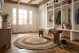 Mudroom MG