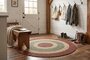 Mudroom MG
