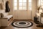 Mudroom MG