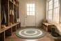 Mudroom MG