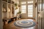 Mudroom MG