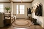 Mudroom MG