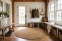 Mudroom MG