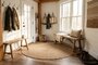 Mudroom MG