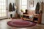 Mudroom MG