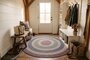 Mudroom MG