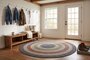 Mudroom MG