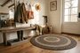 Mudroom MG