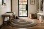 Mudroom MG