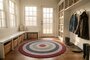 Mudroom MG